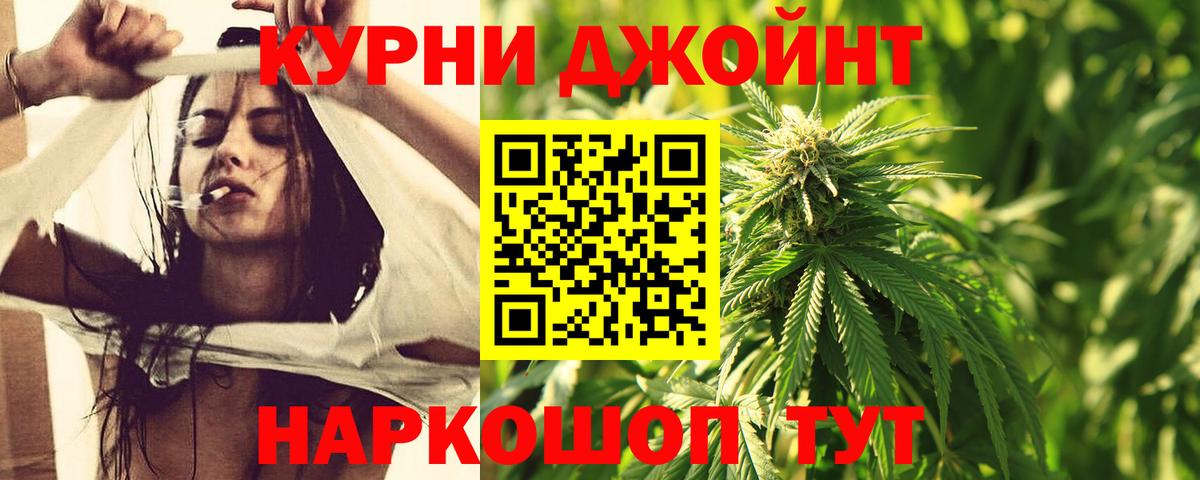 Канабис ГИДРОПОН Лесной